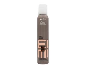 Wella Professionals EIMI Root Shoot espuma para dar volumen al cabello desde la raíz