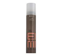 Wella Professionals Wella EIMI Volume Root Shoot 200 ml