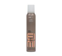 Wella EIMI Root Shoot Mousse Volumizing 200ml - espuma voluminizadora