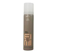 Wella Professionals Eimi Root Shot 200Ml 200 ml