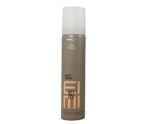 Wella Professionals Eimi Root Shot 200Ml 200 ml
