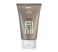 Wella EIMI Rugged Texture 75ml - pasta de peinado
