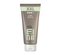 Wella EIMI Texture Rugged Texture XXL 150 ml