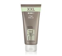 Wella Professionals EIMI Rugged Texture XXL Pasta para cabello 150 ml