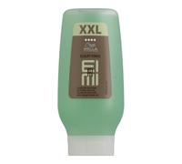 Wella Professionals Eimi Sculpt Force Extra Strong Flubber Gel 250 ml