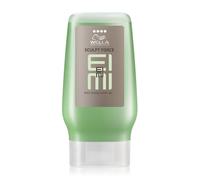 Wella EIMI Texture Sculpt Force Gel Extra Fuerte