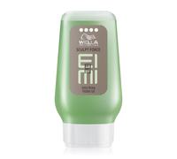 Wella Professionals EIMI Sculpt Force Flubber Gel para el cabello 28 ml