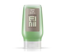 ¡18% DTO! Eimi Sculpt Force 125 ml