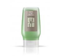 Wella professionals eimi sculpt force gel de estilo para el cabello 12