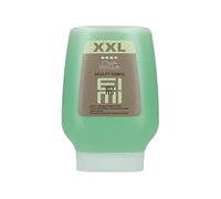 Wella professionals eimi sculpt force gel extra fuerte, 1 unidad (1 x