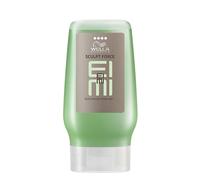Wella Professionals Eimi Sculpt Force | Precio, Comprar n/a 125 ml