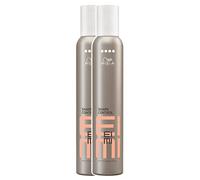 Wella Professionals Eimi Shape Control - 2 botes de 300 ml