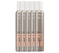 Wella Professionals Eimi Shape Control - 5 botes de 300 ml