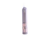 Wella Eimi Shape Control 500ml