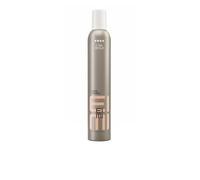 Wella Professionals Eimi Shape Control 500ml