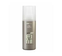 Wella Professionals Eimi Shape Me Gel 150 ml