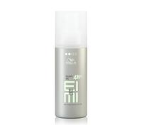 Wella Professionals Gel moldeador Shape Me – Memoria de forma 48 h – 150 ml
