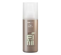 EIMI shape me 150 ml