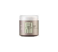 Wella Professionals Eimi Shape Shift 150 ml