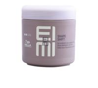 Wella Professionals Eimi Shape Shift 150ml
