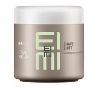 Wella Professionals Eimi Shape Shift Moulding Gum 150 ml
