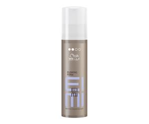 Wella Professionals - EIMI Smooth Flowing Form Bálsamo Suavizante Antiencrespamiento Espumas para el cabello 100 ml unisex