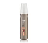 Wella Professionals EIMI Sugar Lift Laca para el cabello 150 ml
