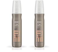 WELLA PROFESSIONALS EIMI SUGAR LIFT - Spray Profesional para Conseguir Textura y Volumen de Fijación Fuerte - 150ml (Paquete de 2)