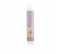 EIMI super set 300 ml