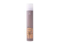 Wella Professionals EIMI Super Set Laca Acabado profesional Fijación extra fuerte Nutre y protege del calor 500ml