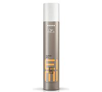 Wella Professionals Eimi Super Set 500Ml 500 ml