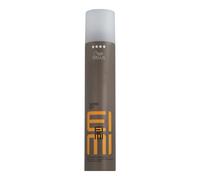 Wella Professionals Eimi Super Set Acabado Extra Fuerte 300ml