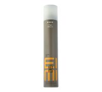 Wella Professionals Eimi Super Set Acabado Extra Fuerte 500ml