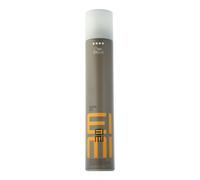 Wella Professionals Eimi - Super Set Extra Fuerte Finishing Spray 500ml