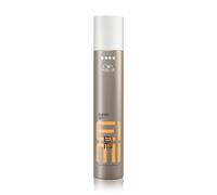 Wella Professionals EIMI Super Set Finishing Ultra Strong Laca para el cabello 300 ml