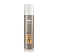 Wella Professionals EIMI Super Set Finishing Ultra Strong Laca para el cabello 75 ml