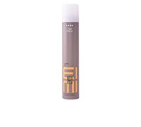 Wella Professionals EIMI Super Set Laca Acabado profesional Fijación extra fuerte Nutre y protege del calor 500ml