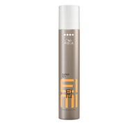 Wella Professionals Eimi Super Set | Precio, Comprar n/a 300 ml