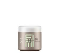 Wella Professionals - EIMI Texture Bold Move Textura Mate de Fijación Suave Cremas y Ceras Capilares 150 ml female