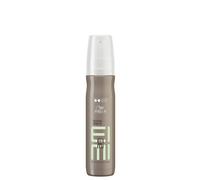 Wella Professionals - EIMI Texture Ocean Spritz Sprays y lacas para el cabello 150 ml unisex