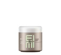 Wella Professionals - EIMI Texture Shape Shift con Acabado Brillante Geles para el cabello 150 ml female
