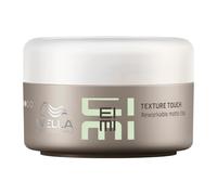 Wella Professionals Eimi Texture Touch 75 ml