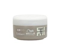 Wella Professionals Eimi Texture Touch 75Ml