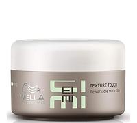 Wella Professionals Eimi Texture Touch Arcilla - 75 ml