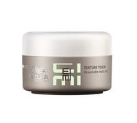 Wella Professionals - Eimi Texture Touch Geles para el cabello 75 ml unisex