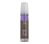Wella EIMI Smooth Thermal Image 150ml - spray termoprotector bifásico