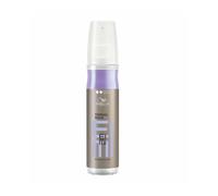 Wella Professionals Eimi Thermal Image Heat Protection Spray 150 ml