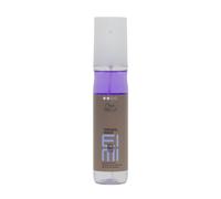 Wella Professionals EIMI Thermal Image Hitzeschutz Laca para el cabello 150 ml