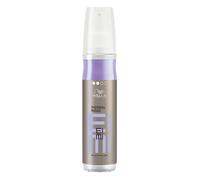 Wella Professionals Eimi Thermal Image | Precio, Comprar n/a 150 ml