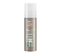 Wella Professionals - EIMI Volume Curl Shaper Cremas y Ceras Capilares 150 ml unisex